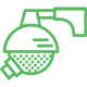 Logistics & Supply Chain Management